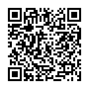 군정소식 페이지 바로가기 주소(https://business.jangseong.go.kr/q/ezMxMDR8MTc0MTR8c2hvd3xwYWdlPTE5N30=&e=M&s=3), QRCODE