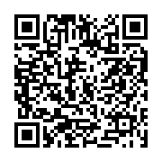 군정소식 페이지 바로가기 주소(https://business.jangseong.go.kr/q/ezMxMDR8MTc0MTR8c2hvd3xwYWdlPTE5OH0=&e=M&s=3), QRCODE