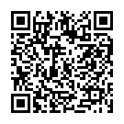 군정소식 페이지 바로가기 주소(https://business.jangseong.go.kr/q/ezMxMDR8MTc0MTR8c2hvd3xwYWdlPTE5OX0=&e=M&s=3), QRCODE