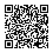 군정소식 페이지 바로가기 주소(https://business.jangseong.go.kr/q/ezMxMDR8MTc0MTR8c2hvd3xwYWdlPTIwMH0=&e=M&s=3), QRCODE