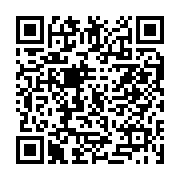 군정소식 페이지 바로가기 주소(https://business.jangseong.go.kr/q/ezMxMDR8MTc0MTV8c2hvd3xwYWdlPTE5N30=&e=M&s=3), QRCODE