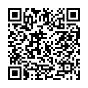군정소식 페이지 바로가기 주소(https://business.jangseong.go.kr/q/ezMxMDR8MTc0MTV8c2hvd3xwYWdlPTE5Nn0=&e=M&s=3), QRCODE
