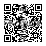 군정소식 페이지 바로가기 주소(https://business.jangseong.go.kr/q/ezMxMDR8MTc0MTV8c2hvd3xwYWdlPTE5OX0=&e=M&s=3), QRCODE