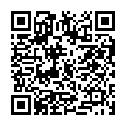 군정소식 페이지 바로가기 주소(https://business.jangseong.go.kr/q/ezMxMDR8MTc0MTd8c2hvd3xwYWdlPTE5OX0=&e=M&s=3), QRCODE