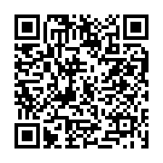 군정소식 페이지 바로가기 주소(https://business.jangseong.go.kr/q/ezMxMDR8MTc0MTd8c2hvd3xwYWdlPTIwMH0=&e=M&s=3), QRCODE