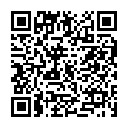 군정소식 페이지 바로가기 주소(https://business.jangseong.go.kr/q/ezMxMDR8MTc0MTh8c2hvd3xwYWdlPTE5N30=&e=M&s=3), QRCODE