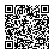 군정소식 페이지 바로가기 주소(https://business.jangseong.go.kr/q/ezMxMDR8MTc0MTh8c2hvd3xwYWdlPTE5OH0=&e=M&s=3), QRCODE