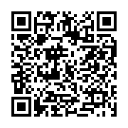 군정소식 페이지 바로가기 주소(https://business.jangseong.go.kr/q/ezMxMDR8MTc0MTh8c2hvd3xwYWdlPTE5OX0=&e=M&s=3), QRCODE