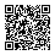 군정소식 페이지 바로가기 주소(https://business.jangseong.go.kr/q/ezMxMDR8MTc0MTh8c2hvd3xwYWdlPTIwMH0=&e=M&s=3), QRCODE
