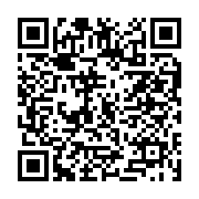 군정소식 페이지 바로가기 주소(https://business.jangseong.go.kr/q/ezMxMDR8MTc0MTl8c2hvd3xwYWdlPTE5OH0=&e=M&s=3), QRCODE