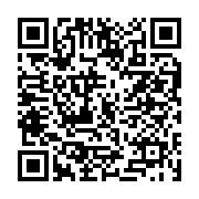 군정소식 페이지 바로가기 주소(https://business.jangseong.go.kr/q/ezMxMDR8MTc0MTl8c2hvd3xwYWdlPTIwMH0=&e=M&s=3), QRCODE
