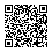 군정소식 페이지 바로가기 주소(https://business.jangseong.go.kr/q/ezMxMDR8MTc0MjB8c2hvd3xwYWdlPTE5N30=&e=M&s=3), QRCODE