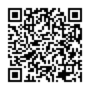 군정소식 페이지 바로가기 주소(https://business.jangseong.go.kr/q/ezMxMDR8MTc0MjB8c2hvd3xwYWdlPTE5Nn0=&e=M&s=3), QRCODE