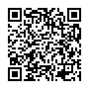 군정소식 페이지 바로가기 주소(https://business.jangseong.go.kr/q/ezMxMDR8MTc0MjB8c2hvd3xwYWdlPTE5OH0=&e=M&s=3), QRCODE