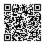 군정소식 페이지 바로가기 주소(https://business.jangseong.go.kr/q/ezMxMDR8MTc0MjB8c2hvd3xwYWdlPTE5OX0=&e=M&s=3), QRCODE