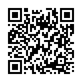 군정소식 페이지 바로가기 주소(https://business.jangseong.go.kr/q/ezMxMDR8MTc0MjF8c2hvd3x9&e=M&s=3), QRCODE