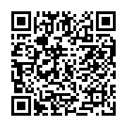 군정소식 페이지 바로가기 주소(https://business.jangseong.go.kr/q/ezMxMDR8MTc0MjF8c2hvd3xwYWdlPTE5N30=&e=M&s=3), QRCODE
