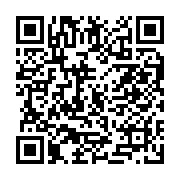 군정소식 페이지 바로가기 주소(https://business.jangseong.go.kr/q/ezMxMDR8MTc0MjF8c2hvd3xwYWdlPTE5Nn0=&e=M&s=3), QRCODE