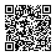 군정소식 페이지 바로가기 주소(https://business.jangseong.go.kr/q/ezMxMDR8MTc0MjF8c2hvd3xwYWdlPTE5OH0=&e=M&s=3), QRCODE