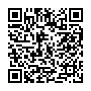 군정소식 페이지 바로가기 주소(https://business.jangseong.go.kr/q/ezMxMDR8MTc0MjN8c2hvd3xwYWdlPTE5OH0=&e=M&s=3), QRCODE