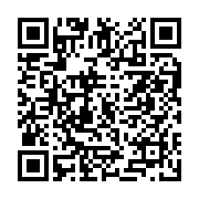군정소식 페이지 바로가기 주소(https://business.jangseong.go.kr/q/ezMxMDR8MTc0MjR8c2hvd3xwYWdlPTE5N30=&e=M&s=3), QRCODE