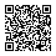 군정소식 페이지 바로가기 주소(https://business.jangseong.go.kr/q/ezMxMDR8MTc0MjR8c2hvd3xwYWdlPTE5Nn0=&e=M&s=3), QRCODE