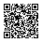 군정소식 페이지 바로가기 주소(https://business.jangseong.go.kr/q/ezMxMDR8MTc0MjR8c2hvd3xwYWdlPTE5OH0=&e=M&s=3), QRCODE