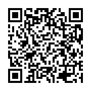 군정소식 페이지 바로가기 주소(https://business.jangseong.go.kr/q/ezMxMDR8MTc0MjR8c2hvd3xwYWdlPTE5OX0=&e=M&s=3), QRCODE