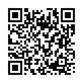 군정소식 페이지 바로가기 주소(https://business.jangseong.go.kr/q/ezMxMDR8MTc0Mjd8c2hvd3x9&e=M&s=3), QRCODE