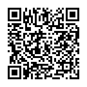 군정소식 페이지 바로가기 주소(https://business.jangseong.go.kr/q/ezMxMDR8MTc0Mjd8c2hvd3xwYWdlPTE5N30=&e=M&s=3), QRCODE