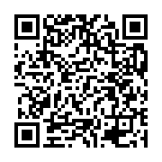 군정소식 페이지 바로가기 주소(https://business.jangseong.go.kr/q/ezMxMDR8MTc0Mjd8c2hvd3xwYWdlPTE5OX0=&e=M&s=3), QRCODE