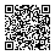 군정소식 페이지 바로가기 주소(https://business.jangseong.go.kr/q/ezMxMDR8MTc0Mjh8c2hvd3xwYWdlPTE5N30=&e=M&s=3), QRCODE