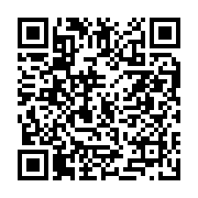군정소식 페이지 바로가기 주소(https://business.jangseong.go.kr/q/ezMxMDR8MTc0Mjh8c2hvd3xwYWdlPTE5Nn0=&e=M&s=3), QRCODE