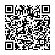 군정소식 페이지 바로가기 주소(https://business.jangseong.go.kr/q/ezMxMDR8MTc0Mjh8c2hvd3xwYWdlPTE5OX0=&e=M&s=3), QRCODE