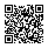 군정소식 페이지 바로가기 주소(https://business.jangseong.go.kr/q/ezMxMDR8MTc0Mjl8c2hvd3x9&e=M&s=3), QRCODE
