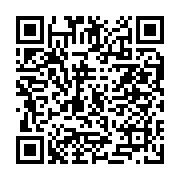 군정소식 페이지 바로가기 주소(https://business.jangseong.go.kr/q/ezMxMDR8MTc0Mjl8c2hvd3xwYWdlPTE5N30=&e=M&s=3), QRCODE