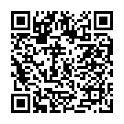군정소식 페이지 바로가기 주소(https://business.jangseong.go.kr/q/ezMxMDR8MTc0Mjl8c2hvd3xwYWdlPTE5OX0=&e=M&s=3), QRCODE