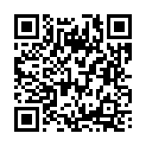 군정소식 페이지 바로가기 주소(https://business.jangseong.go.kr/q/ezMxMDR8MTc0MzB8c2hvd3x9&e=M&s=3), QRCODE