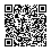 군정소식 페이지 바로가기 주소(https://business.jangseong.go.kr/q/ezMxMDR8MTc0MzB8c2hvd3xwYWdlPTE5N30=&e=M&s=3), QRCODE