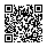 군정소식 페이지 바로가기 주소(https://business.jangseong.go.kr/q/ezMxMDR8MTc0MzF8c2hvd3x9&e=M&s=3), QRCODE