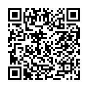 군정소식 페이지 바로가기 주소(https://business.jangseong.go.kr/q/ezMxMDR8MTc0MzF8c2hvd3xwYWdlPTE5Nn0=&e=M&s=3), QRCODE