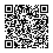 군정소식 페이지 바로가기 주소(https://business.jangseong.go.kr/q/ezMxMDR8MTc0MzF8c2hvd3xwYWdlPTE5OH0=&e=M&s=3), QRCODE