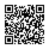 군정소식 페이지 바로가기 주소(https://business.jangseong.go.kr/q/ezMxMDR8MTc0MzN8c2hvd3x9&e=M&s=3), QRCODE