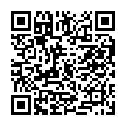 군정소식 페이지 바로가기 주소(https://business.jangseong.go.kr/q/ezMxMDR8MTc0MzN8c2hvd3xwYWdlPTE5N30=&e=M&s=3), QRCODE