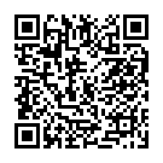 군정소식 페이지 바로가기 주소(https://business.jangseong.go.kr/q/ezMxMDR8MTc0MzN8c2hvd3xwYWdlPTE5Nn0=&e=M&s=3), QRCODE
