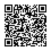 군정소식 페이지 바로가기 주소(https://business.jangseong.go.kr/q/ezMxMDR8MTc0MzN8c2hvd3xwYWdlPTE5OX0=&e=M&s=3), QRCODE