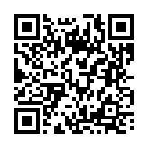 군정소식 페이지 바로가기 주소(https://business.jangseong.go.kr/q/ezMxMDR8MTc0MzV8c2hvd3x9&e=M&s=3), QRCODE