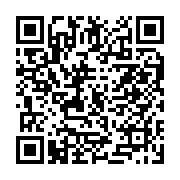 군정소식 페이지 바로가기 주소(https://business.jangseong.go.kr/q/ezMxMDR8MTc0MzV8c2hvd3xwYWdlPTE5N30=&e=M&s=3), QRCODE