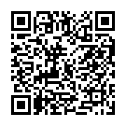 군정소식 페이지 바로가기 주소(https://business.jangseong.go.kr/q/ezMxMDR8MTc0MzV8c2hvd3xwYWdlPTE5Nn0=&e=M&s=3), QRCODE