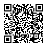 군정소식 페이지 바로가기 주소(https://business.jangseong.go.kr/q/ezMxMDR8MTc0MzV8c2hvd3xwYWdlPTE5OH0=&e=M&s=3), QRCODE